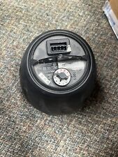 Soundtube speaker rs400i for sale  Kaukauna