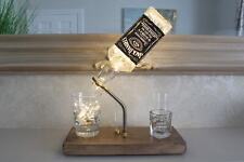 Jack daniels bottle for sale  STOCKTON-ON-TEES
