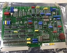 Circuit board 9900 for sale  EDGWARE