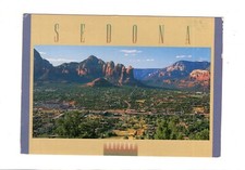 Ansichtskarte sedona arizona gebraucht kaufen Ansichtskarte sedona arizona gebraucht kaufen  Winsen