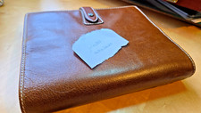 filofax malden for sale filofax malden for sale STROMNESS