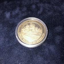 Solid silver 925 for sale  TONBRIDGE