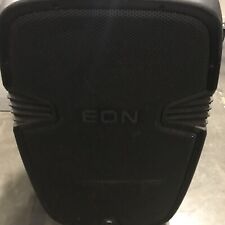 Jbl eon 510 for sale  Newbury Park