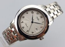 Nivrel classic automatic gebraucht kaufen  Pirmasens