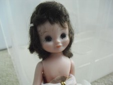 Vintage 1950s plastic for sale  Thorndale
