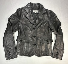 Flawed calvin klein for sale  Springfield