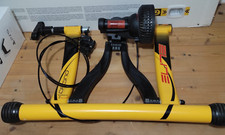Rulli elite crono usato  Sestu