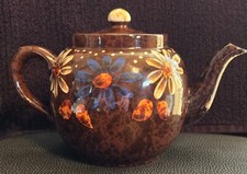 Price kensington vintage for sale  Bristol