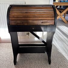 Bureau desk vintage for sale  AYLESBURY