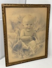 Antique 1920s 30s for sale  Salsbury Cove