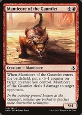 Choose amonkhet card for sale  ROSSENDALE