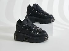 skinhead shoes for sale  Shipping to Ireland