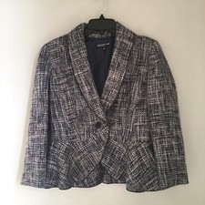 Jones new york for sale  Columbus
