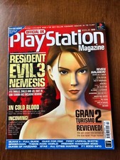 Opsm official playstation for sale  UK