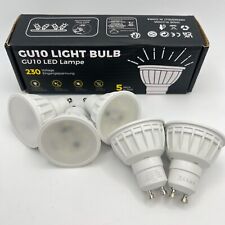 Lehasi led bulb for sale  OAKHAM