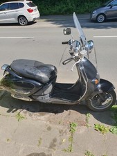 aprilia 50ccm motorrad gebraucht kaufen aprilia 50ccm motorrad gebraucht kaufen Essen