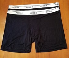 Nwot poseshe women for sale  Bellingham