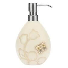 Dosatore sapone liquido usato  Italia