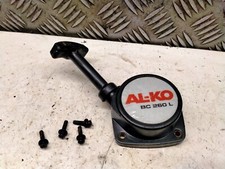 Coupe bordure alko d'occasion  Cosne-Cours-sur-Loire