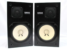 Pair yamaha 10m for sale  Los Angeles
