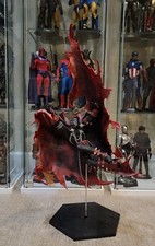 Todd mcfarlane toys for sale  Dublin