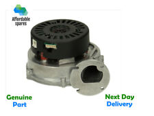 Used baxi duotec for sale  BLACKBURN