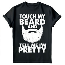 Touch beard tell for sale  DUDLEY