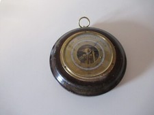 Wetterstation ... barometer gebraucht kaufen  Kaiserslautern