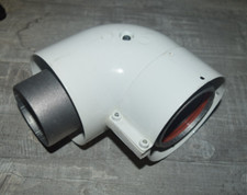 abgasrohr 60 100 gebraucht kaufen abgasrohr 60 100 gebraucht kaufen Würselen
