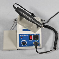 Dentista dental micromotore usato  Spedire a Italy