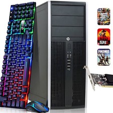 Gaming 3rd 16gb for sale  Saint Paul