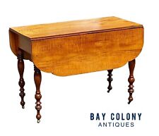 Late 18th century for sale  Springfield