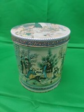 Vintage benandre bath for sale  La Grande