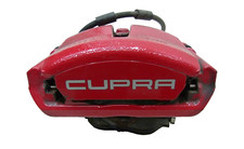 Riginal seat cupra gebraucht kaufen  Berlin