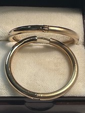 Große 333 gold gebraucht kaufen  Göppingen