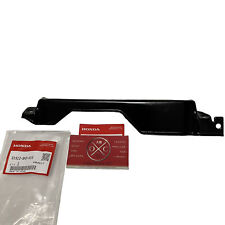New oem honda for sale  Lexington