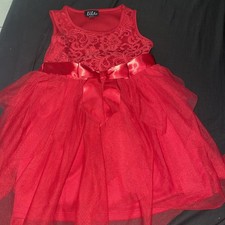 s child tutu for sale  West Palm Beach