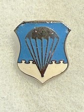Rare air force for sale  Ringgold