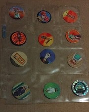 Dinosaur king 4kids for sale  MILTON KEYNES