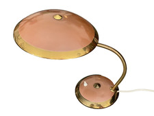 Mid century tischleuchte gebraucht kaufen Mid century tischleuchte gebraucht kaufen  Berlin