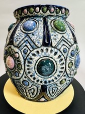 Art nouveau czecho for sale  Mckinleyville