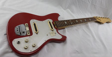 zenta guitar for sale  MIDDLESBROUGH