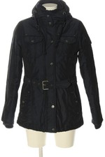 Master winterjacke damen gebraucht kaufen  Berlin