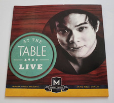 Table shin lim for sale  EASTLEIGH