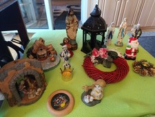 Konvolut flohmarkt verschieden gebraucht kaufen  Germering