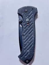 Gerber fast partial for sale  Grand Junction
