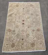 4x6 pakistani handknotted for sale  Fredericksburg