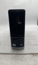 Pavilion slimline s5212y for sale  Peoria