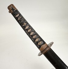 Authentic japanese edo for sale  Concord