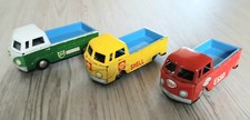 bandai vw gebraucht kaufen bandai vw gebraucht kaufen Solingen